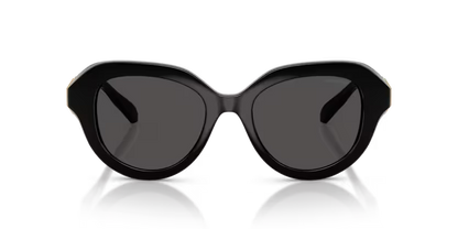 Swarovski 0SK6037