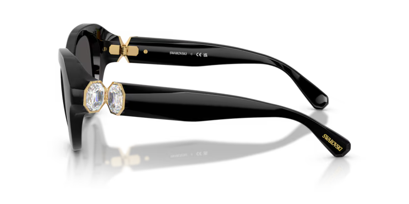 Swarovski 0SK6037