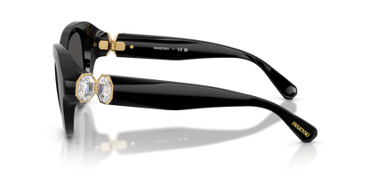 Swarovski 0SK6037