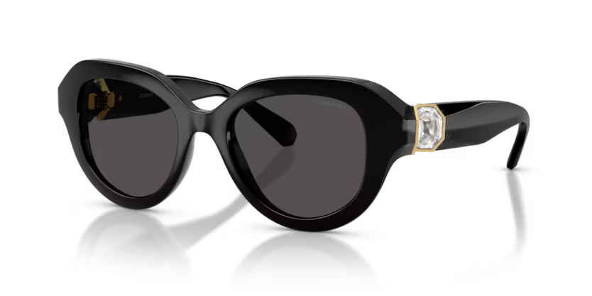 Swarovski 0SK6037