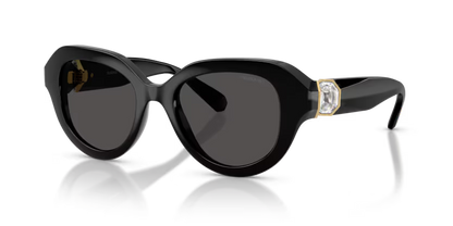 Swarovski 0SK6037
