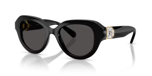 Swarovski 0SK6037