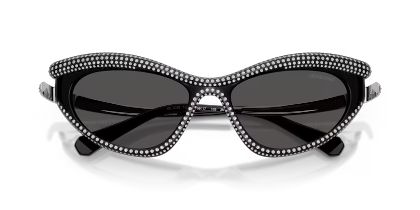 Swarovski 0SK6038