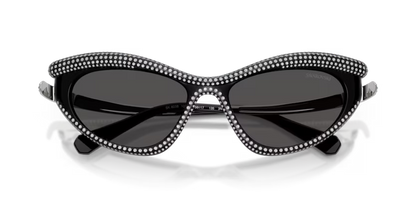 Swarovski 0SK6038