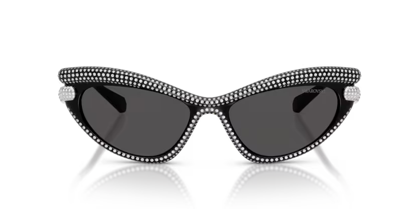 Swarovski 0SK6038