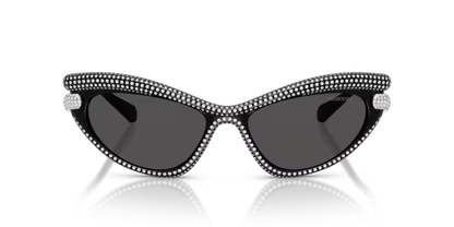 Swarovski 0SK6038