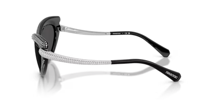 Swarovski 0SK6038