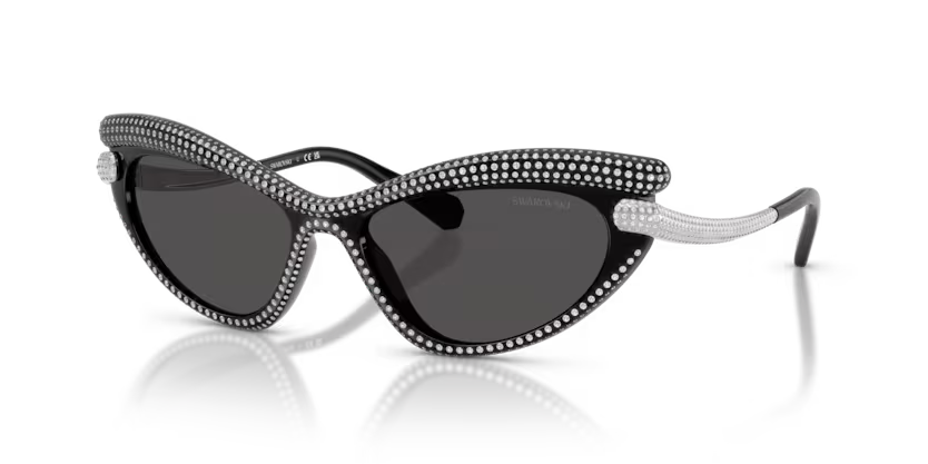Swarovski 0SK6038