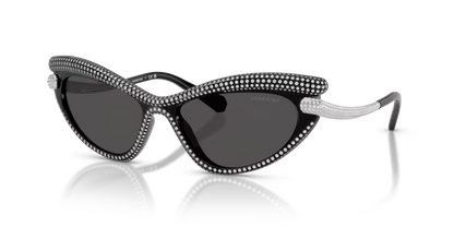 Swarovski 0SK6038