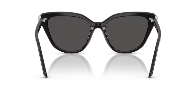 Swarovski 0SK6039