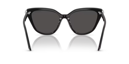 Swarovski 0SK6039