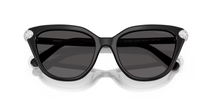 Swarovski 0SK6039