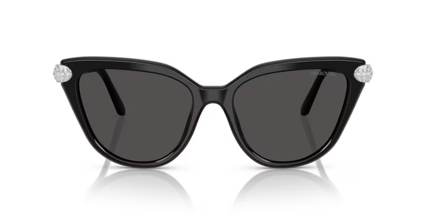 Swarovski 0SK6039