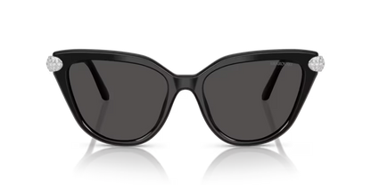 Swarovski 0SK6039