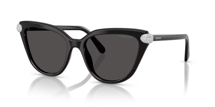 Swarovski 0SK6039