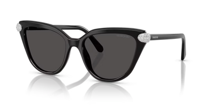 Swarovski 0SK6039