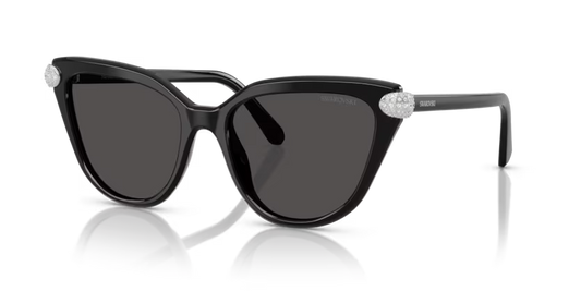 Swarovski 0SK6039