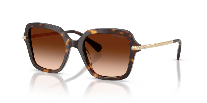 Swarovski 0SK6040