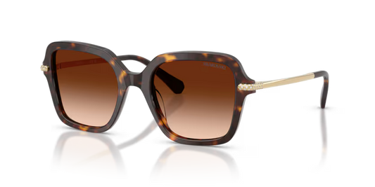 Swarovski 0SK6040