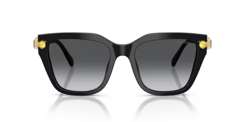 Swarovski 0SK6041
