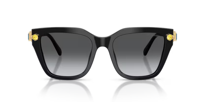 Swarovski 0SK6041