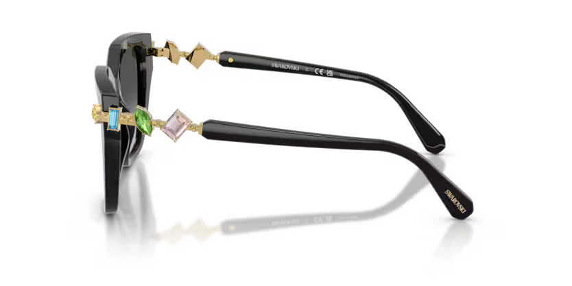 Swarovski 0SK6041