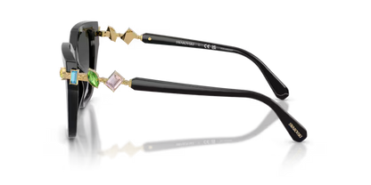 Swarovski 0SK6041
