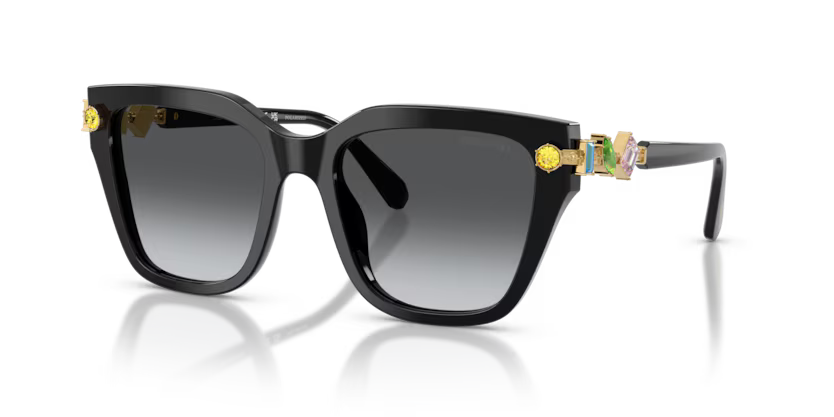 Swarovski 0SK6041