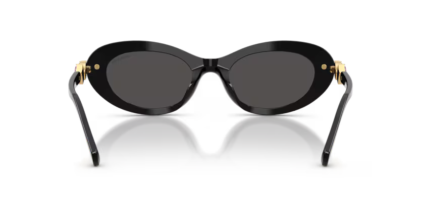 Swarovski 0SK6042
