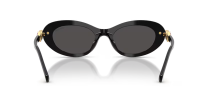 Swarovski 0SK6042