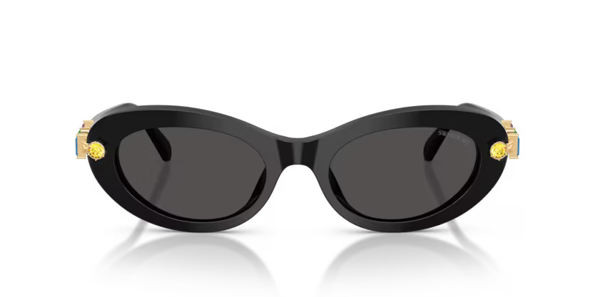 Swarovski 0SK6042