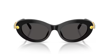 Swarovski 0SK6042