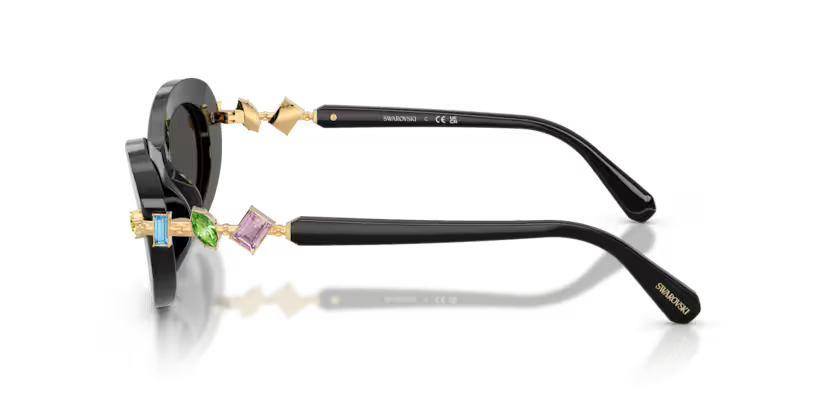 Swarovski 0SK6042