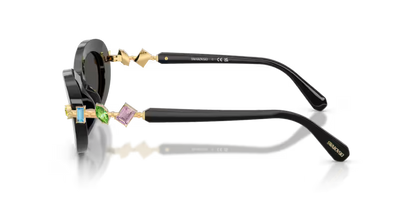Swarovski 0SK6042