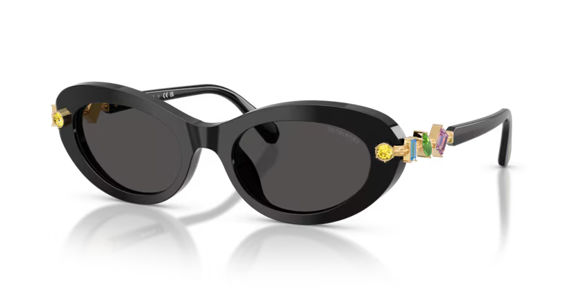Swarovski 0SK6042
