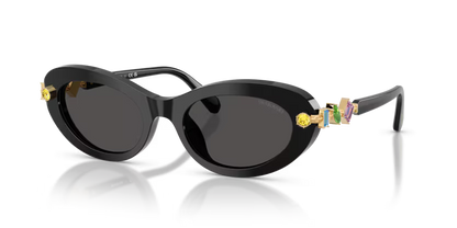 Swarovski 0SK6042
