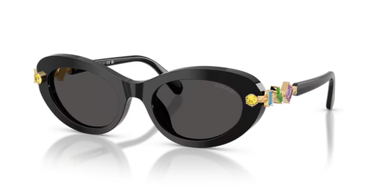 Swarovski 0SK6042
