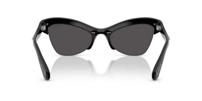 Swarovski 0SK6043