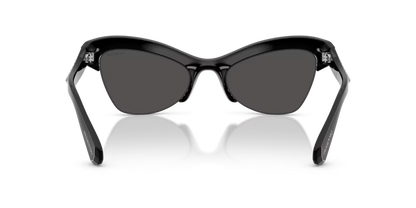 Swarovski 0SK6043