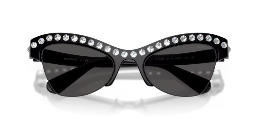 Swarovski 0SK6043