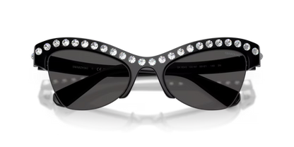 Swarovski 0SK6043