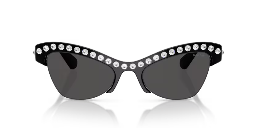 Swarovski 0SK6043