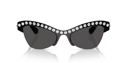 Swarovski 0SK6043
