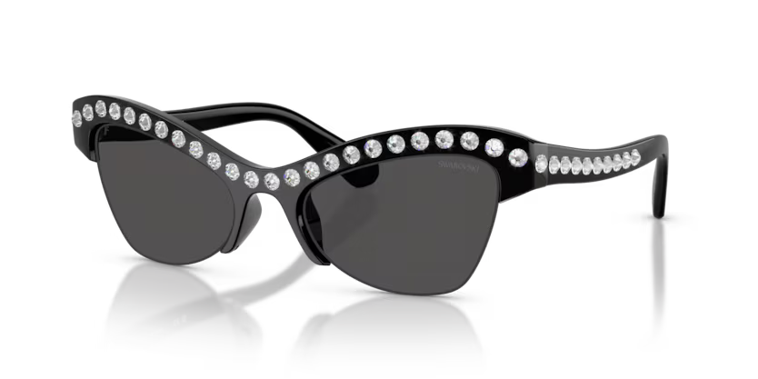 Swarovski 0SK6043