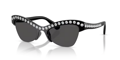 Swarovski 0SK6043