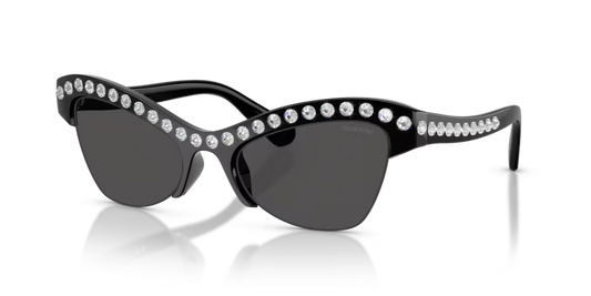 Swarovski 0SK6043