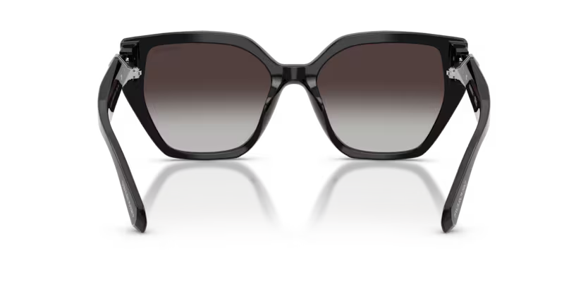 Swarovski 0SK6044U