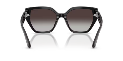 Swarovski 0SK6044U