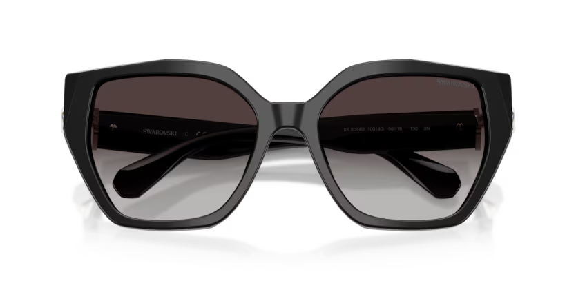 Swarovski 0SK6044U