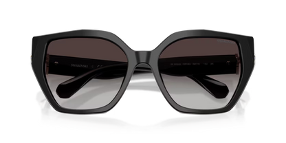 Swarovski 0SK6044U